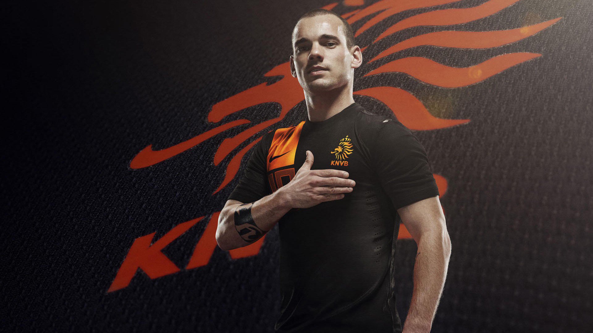 官方：字母哥英超最佳阵容候选的简单介绍|欧博体育平台