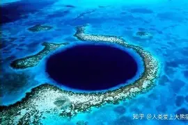 恩比德大比分领先球迷热议(恩比德大比分领先球迷热议吧)|欧博体育入口